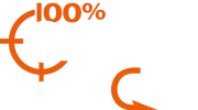 logo_100_chasse_peche.png